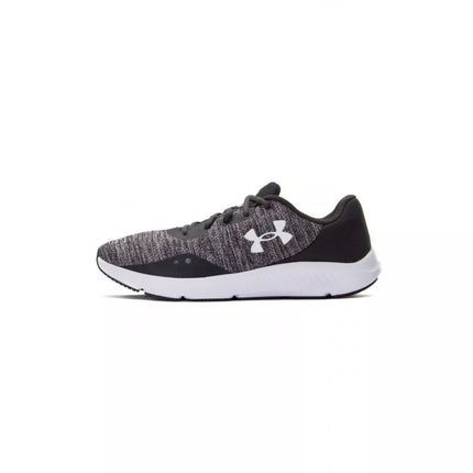 Under Armour Charged Pursuit 3 Twist M 3025945-100 batai