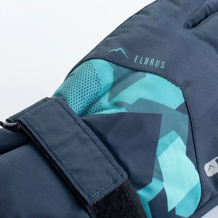 Elbrus Akemi Jr 92800337301 Slidin