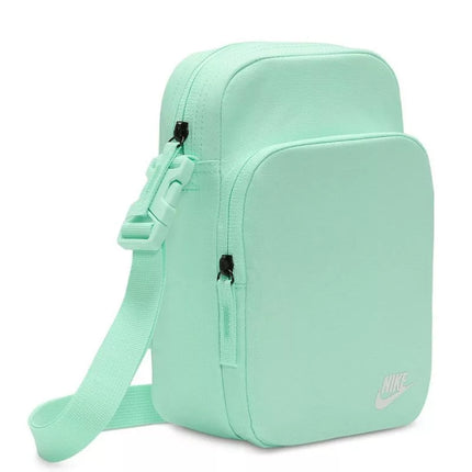 Nike Heritage Rankinė DB0456-353