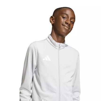 Adidas Entrada 26 Track Jacket JZ6610 sweatshirt