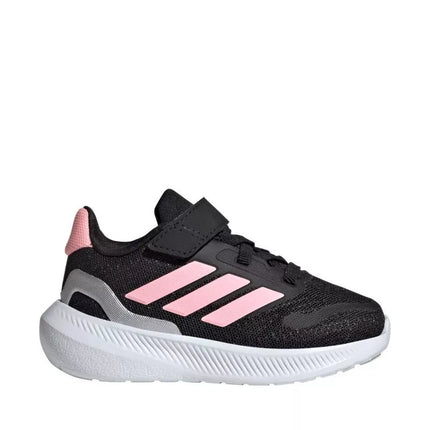 Adidas Runfalcon 5 EL I JQ4882 kids' shoes