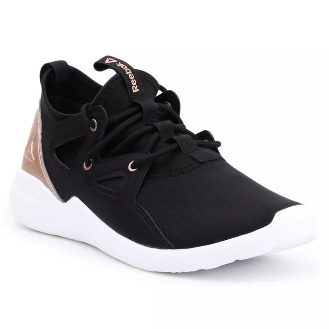 Reebok Cardio Motion W batai CN6679