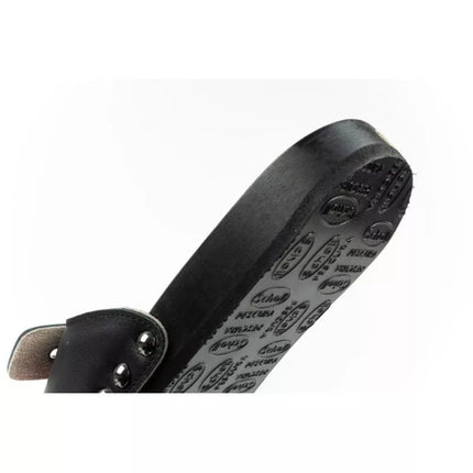 Scholl x HFD Pescura W F304421004 klumpės