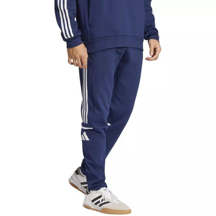 adidas Squadra 25 M JD2961 kelnės