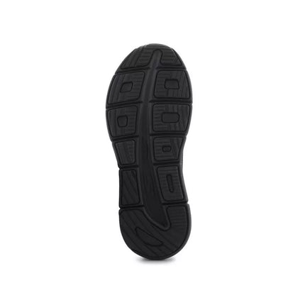 Skechers Max Cushioning Premier 2.0 - Privalumas 2 220839-BBK Juoda
