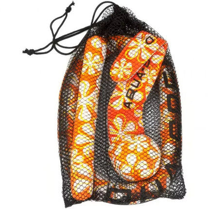 Aqua-speed Nardymo žaislų rinkinys