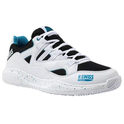 K-Swiss Tura Team Padel M 04435-967-M batai