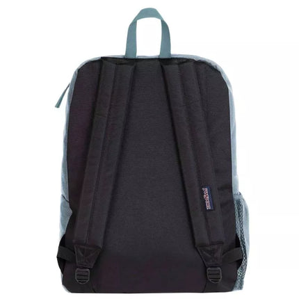 JanSport Kuprinė Cross Town EK0A5BAIN571