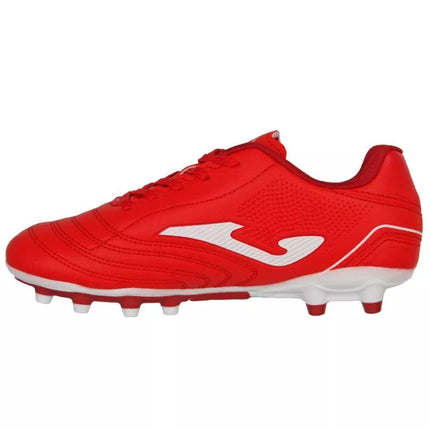 Joma TOLEDO 2606 Jr FG TOJS2606FG Batai