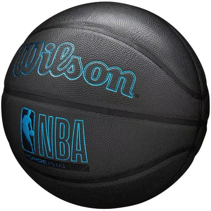 Wilson NBA Forge Plus Kamuolinis WZ2016803XB Krepšinis