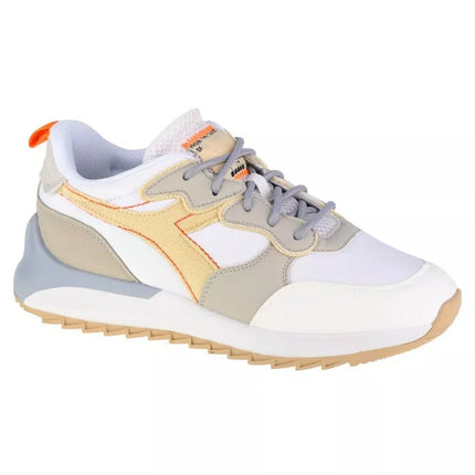 Diadora Jolly Canvas Wn W batai 501-178305-01-20006