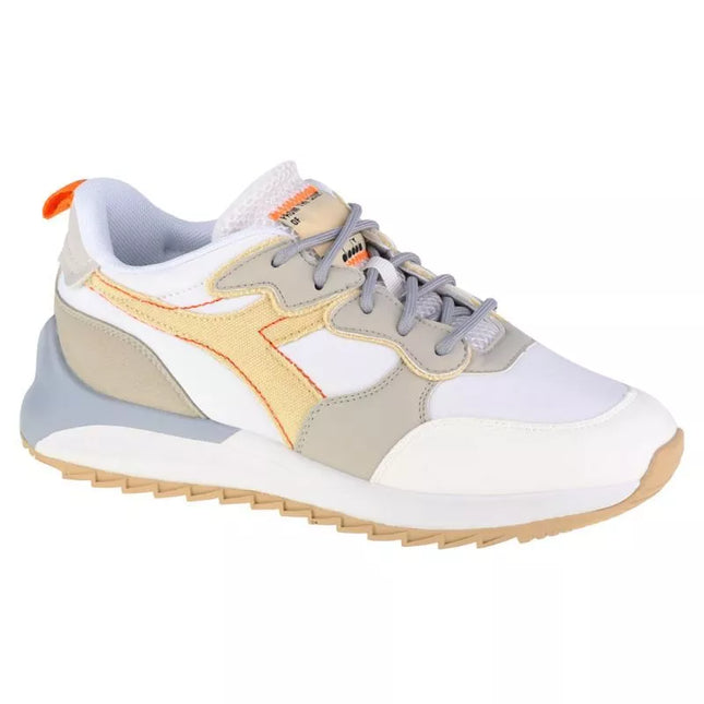 Diadora Jolly Canvas Wn W batai 501-178305-01-20006