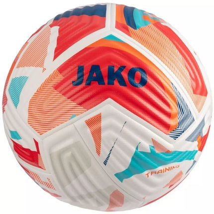Kamuolys Jako Flow Treniruočių 2377 666