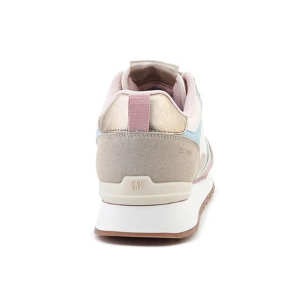 GAP WONDER SPIRIT S SAND GPW6135280049