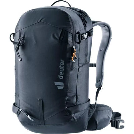Freerider Pro 34+ kaktuso ūglis | universali