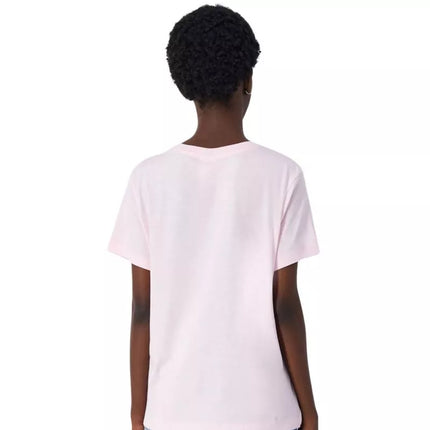 Champion SS Tee W 117650 PS195