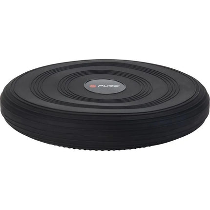 SENSORIMOTORINIS DISKO PAGARELIS 32x6 CM Pure 2 Improve