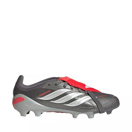 adidas Predator Elite FT FG vaikiški futbolo bateliai JR3311