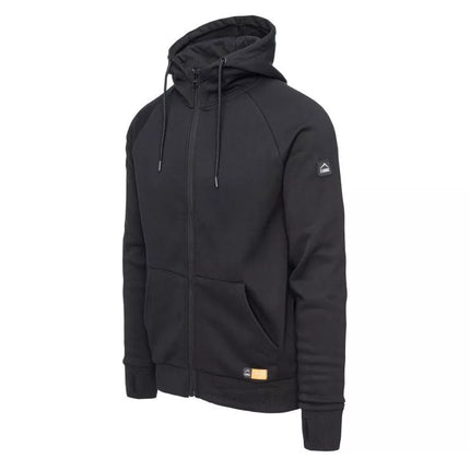 Elbrus Rufo II M džemperis