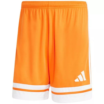 adidas Squadra 25 M JC8676 šortai