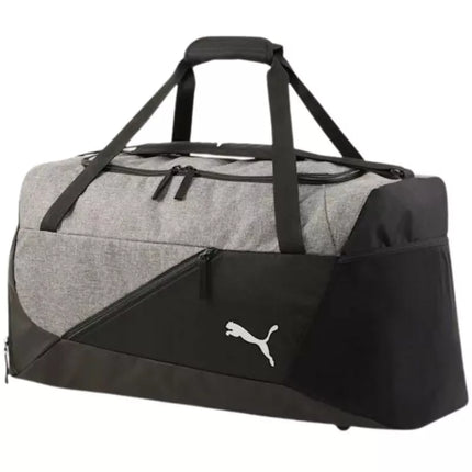 Puma teamFinal Teambag M 78941 01