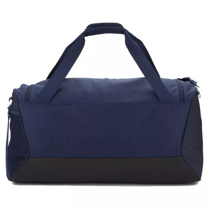 Nike Akademijos Komandos Krepšys CU8089 410