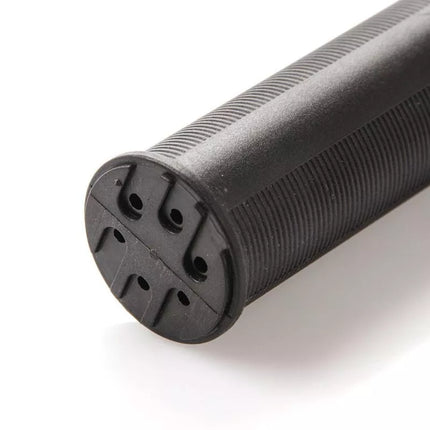 Meteor dvigubo veikimo kamuolių pompa