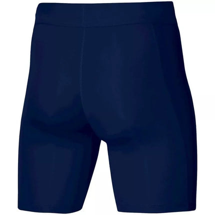 Nike Nk Dri-FIT Strike Np Shorts M DH8128 410