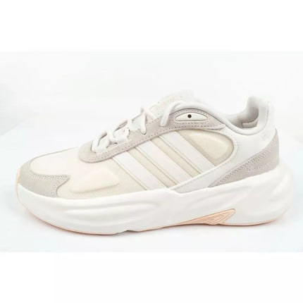 adidas Ozelle W GX1727 Bateliai