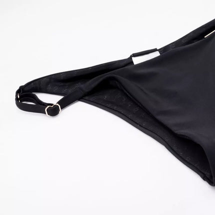 Moteriškos ANDALUZI BOTTOM W maudymosi kelnaitės