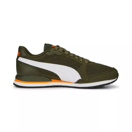 Puma ST Runner V3 Mesh Jr batai 385510 15