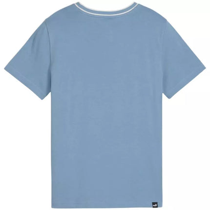 Puma Squad marškinėliai Jr 679259 20