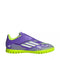 Adidas F50 Club Vel TF Jr JI0034 futbolo bateliai