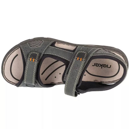 Rieker sandalai M 26156-47