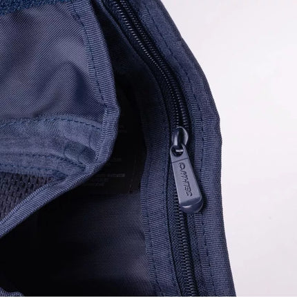 HITWAL wallet
