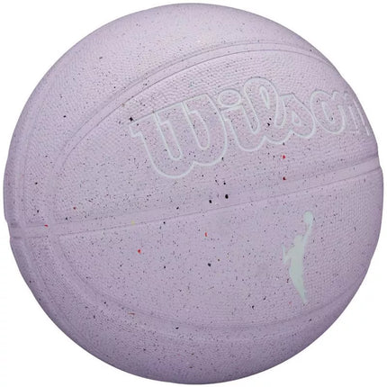 Wilson WNBA Heir Outdoor kamuolys krepšiniui WZ3016901XB