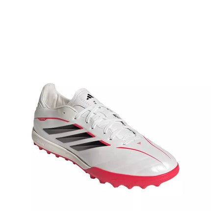 futbolo batai adidas Copa Pure IV League TF JQ0477