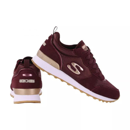 RETROS-OG 85