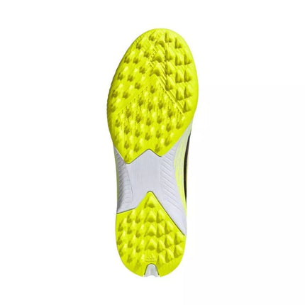adidas F50 League TF JR9018 Kids' Soccer Shoes
