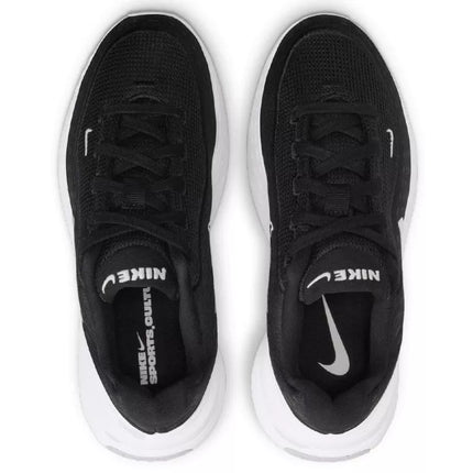 Nike Uplift SC IF1749-002 batai