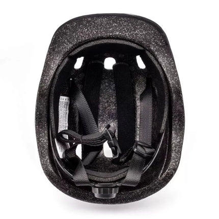 Meteor KS07 24880-24881 Dviračio šalmas