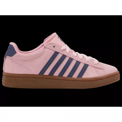 K-Swiss COURT TIEBRK II SDE batai (99492-631-M)