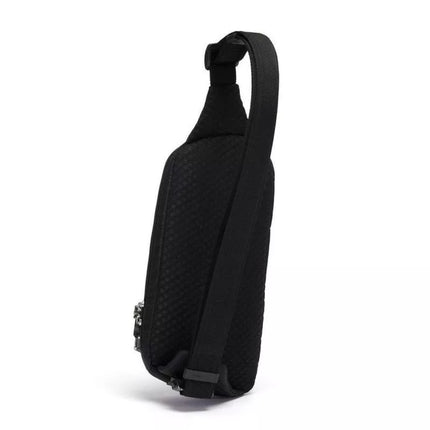 Pacsafe Vibe 150 Vienos peties kuprinė su apsauga nuo vagysčių - PVI60161130
