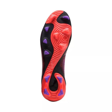 Puma Future 8 Pro FG/AG M 108139 01 futbolo batai