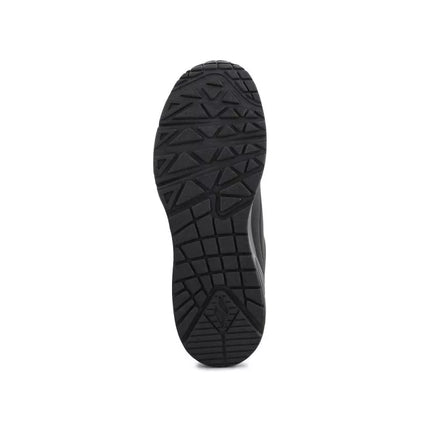 Skechers Uno Wedge - Hi Steps W 177520-BBK batai