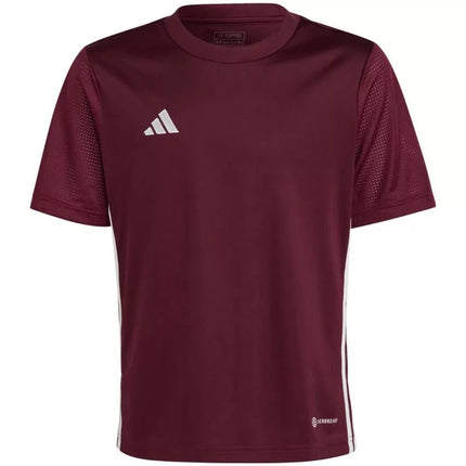 adidas Stalo 23 marškiniai Jr IB4933