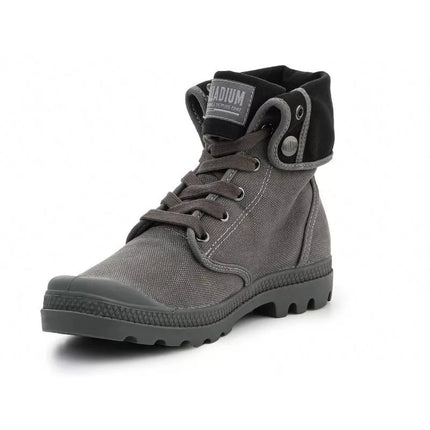 Palladium Baggy W 92353-029-M batai