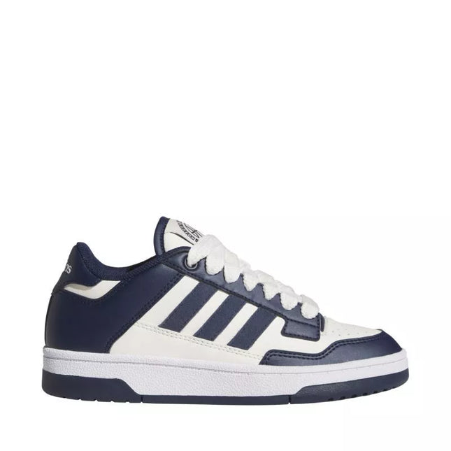 Adidas Rapid Court Low Jr JR0167 batai