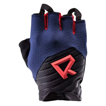 Radvik Cutort Gloves M 92800404795