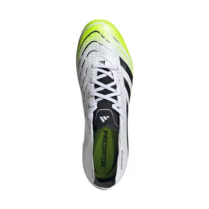 Adidas Predator League FG/MG M JI1117 futbolo batai